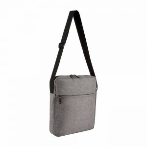 MOCHILA DE VIAJE REISEN personalizada